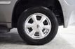 2006 GMC Envoy 4dr 2WD SLE - 23033713 - 11