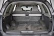 2006 GMC Envoy 4dr 2WD SLE - 23033713 - 12