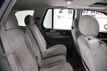 2006 GMC Envoy 4dr 2WD SLE - 23033713 - 13