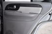 2006 GMC Envoy 4dr 2WD SLE - 23033713 - 14