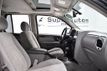 2006 GMC Envoy 4dr 2WD SLE - 23033713 - 15