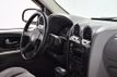 2006 GMC Envoy 4dr 2WD SLE - 23033713 - 16