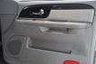 2006 GMC Envoy 4dr 2WD SLE - 23033713 - 17