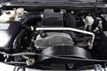 2006 GMC Envoy 4dr 2WD SLE - 23033713 - 18