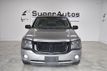 2006 GMC Envoy 4dr 2WD SLE - 23033713 - 1