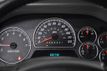 2006 GMC Envoy 4dr 2WD SLE - 23033713 - 20