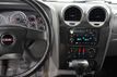 2006 GMC Envoy 4dr 2WD SLE - 23033713 - 21