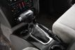 2006 GMC Envoy 4dr 2WD SLE - 23033713 - 22
