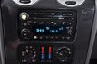 2006 GMC Envoy 4dr 2WD SLE - 23033713 - 23