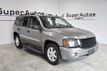 2006 GMC Envoy 4dr 2WD SLE - 23033713 - 2