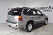 2006 GMC Envoy 4dr 2WD SLE - 23033713 - 3