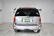 2006 GMC Envoy 4dr 2WD SLE - 23033713 - 4