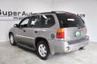 2006 GMC Envoy 4dr 2WD SLE - 23033713 - 5