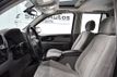 2006 GMC Envoy 4dr 2WD SLE - 23033713 - 6