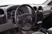 2006 GMC Envoy 4dr 2WD SLE - 23033713 - 7