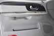 2006 GMC Envoy 4dr 2WD SLE - 23033713 - 8