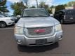 2006 GMC Envoy 4dr 4WD Denali - 23029837 - 0