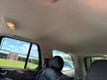 2006 GMC Envoy 4dr 4WD Denali - 23029837 - 9