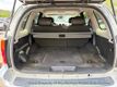 2006 GMC Envoy 4dr 4WD Denali - 23029837 - 10