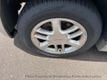 2006 GMC Envoy 4dr 4WD Denali - 23029837 - 11