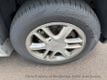 2006 GMC Envoy 4dr 4WD Denali - 23029837 - 12
