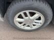 2006 GMC Envoy 4dr 4WD Denali - 23029837 - 13