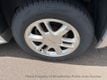 2006 GMC Envoy 4dr 4WD Denali - 23029837 - 14