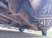 2006 GMC Envoy 4dr 4WD Denali - 23029837 - 15