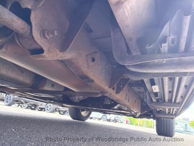2006 GMC Envoy 4dr 4WD Denali - 23029837 - 15