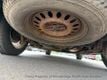 2006 GMC Envoy 4dr 4WD Denali - 23029837 - 16
