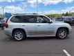 2006 GMC Envoy 4dr 4WD Denali - 23029837 - 1