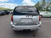 2006 GMC Envoy 4dr 4WD Denali - 23029837 - 2