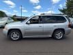 2006 GMC Envoy 4dr 4WD Denali - 23029837 - 3
