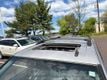 2006 GMC Envoy 4dr 4WD Denali - 23029837 - 4