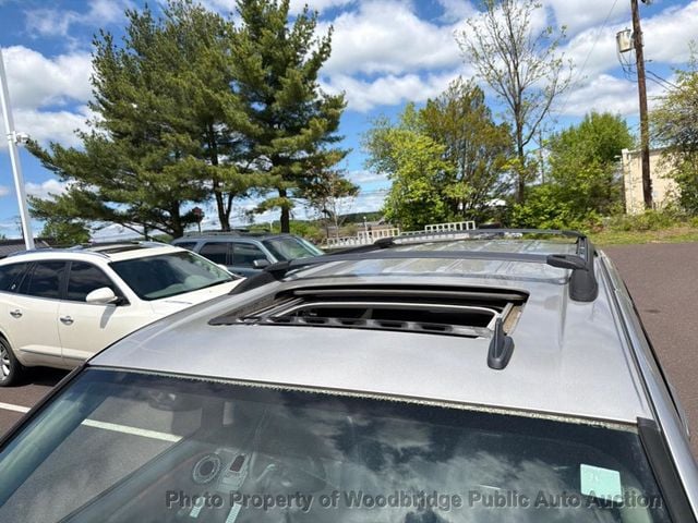 2006 GMC Envoy 4dr 4WD Denali - 23029837 - 4