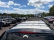 2006 GMC Envoy 4dr 4WD Denali - 23029837 - 5