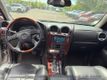 2006 GMC Envoy 4dr 4WD Denali - 23029837 - 6