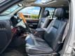 2006 GMC Envoy 4dr 4WD Denali - 23029837 - 7