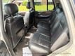 2006 GMC Envoy 4dr 4WD Denali - 23029837 - 8