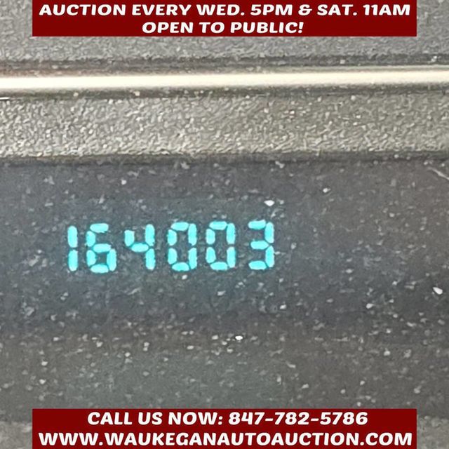 2006 GMC Envoy 4dr 4WD SLE - 22912393 - 8