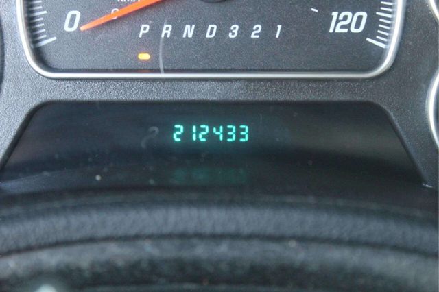 2006 GMC Envoy 4dr 4WD SLE - 23006768 - 6