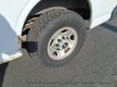 2006 GMC Savana Cargo Van 2500 135" WB RWD - 22965820 - 14