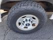 2006 GMC Savana Cargo Van 2500 135" WB RWD - 22965820 - 15