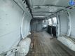 2006 GMC Savana Cargo Van 2500 135" WB RWD - 22965820 - 5