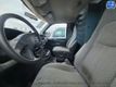 2006 GMC Savana Cargo Van 2500 135" WB RWD - 22965820 - 8