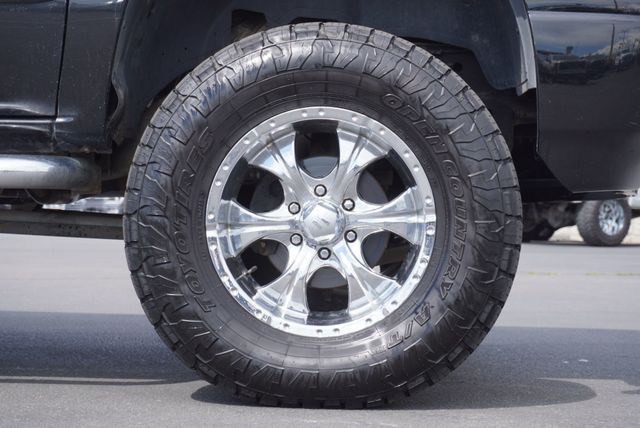 2006 GMC Sierra 1500 DENALI - 23070611 - 14