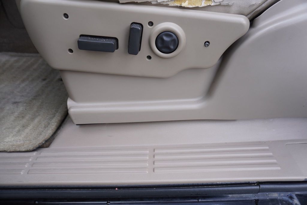 2006 GMC Sierra 1500 DENALI - 23070611 - 23
