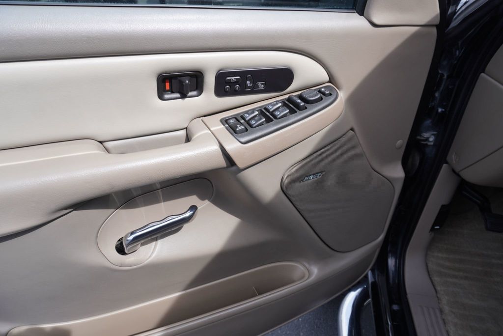 2006 GMC Sierra 1500 DENALI - 23070611 - 24