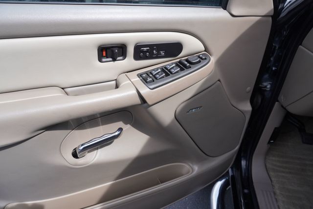 2006 GMC Sierra 1500 DENALI - 23070611 - 24