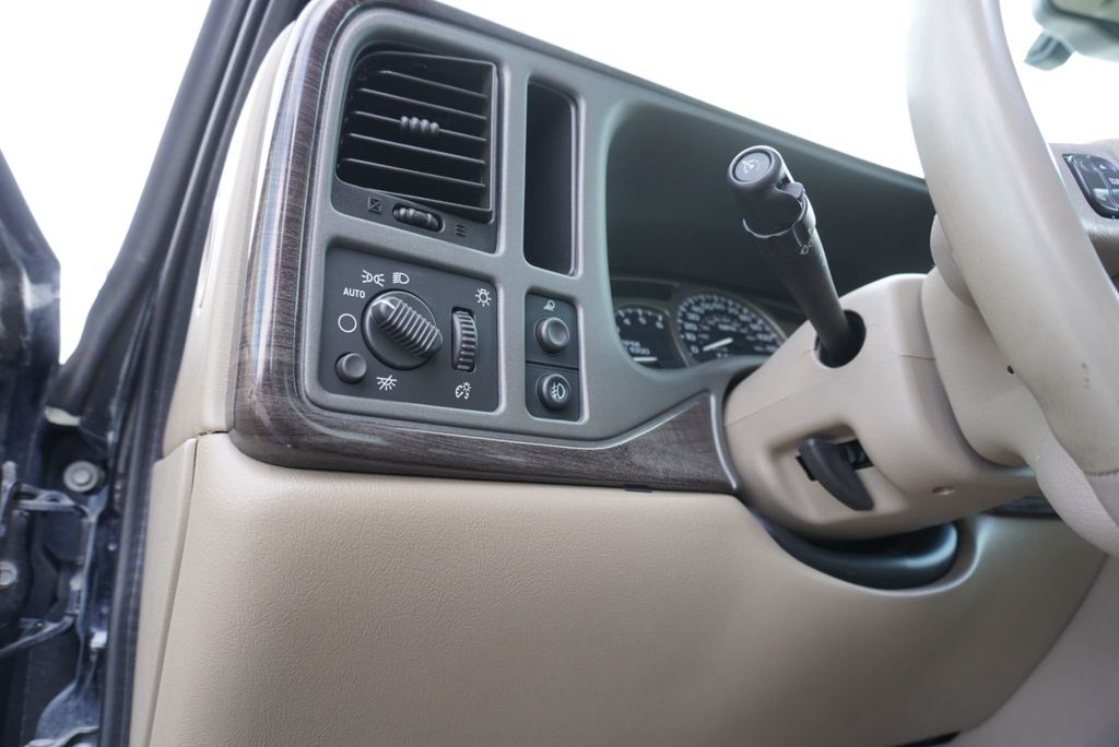 2006 GMC Sierra 1500 DENALI - 23070611 - 25